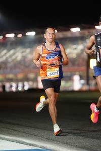 BIB: 
                            <button type="button" onclick="openModal(23724031)" class="btn btn-primary btn-sm float-right btn-popup" data-toggle="modal" data-target=".modal-high-quality">
                        <i class="fas fa-shopping-cart"></i> Add to Cart
                    </button>
                                            <button type="button" onclick="isThisMe(23724031, true)" class="btn btn-success btn-sm float-right btn-popup btn-isme hidden" data-toggle="tooltip" data-placement="bottom" title="นี่คือรูปของคุณใช่ไหม คลิกที่นี่เพื่อเอาเข้าอัลบั้ม">
                        <i class="fas fa-plus"></i> Add to album
                    </button>
                    <button type="button" onclick="isThisMe(23724031, false)" class="btn btn-warning btn-sm float-right btn-popup btn-isnotme hidden">
                        <i class="fas fa-ban"></i> Remove from album
                    </button>